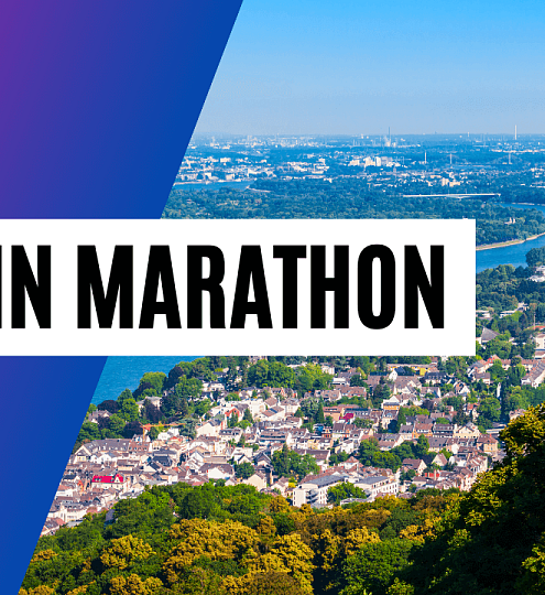 Ergebnisse Bonn Marathon 2024